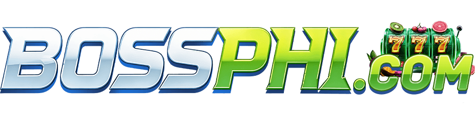 bossph